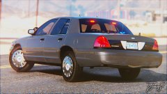 20181011133747_1 copy.jpg