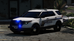 Grand Theft Auto V Screenshot 2018.03.04 - 20.19.17.35.png