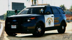 20181010214548_1 copy.jpg