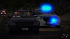 20181026233832_1 copy.jpg