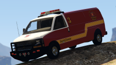 GTA5 2018-10-14 15-27-56-305.png