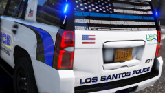 Grand Theft Auto V Screenshot 2017.11.13 - 17.11.14.63.png