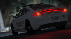 GTA5 2018-10-23 17-08-12-68.png