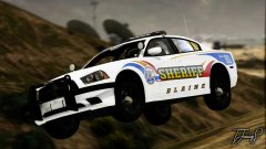 20181029194649_1 copy.jpg