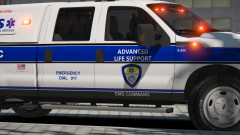 Desktop Screenshot 2018.05.29 - 14.23.55.47.png