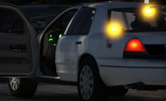 [NON-ELS][Stringer] That A**