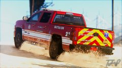 20181010223623_1 copy.jpg