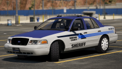 Grand Theft Auto V Screenshot 2018.03.04 - 17.36.50.71.png