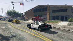 GTA5 2018-10-17 11-39-48-099.jpg