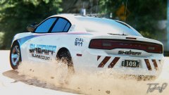 20181010190327_1 copy.jpg