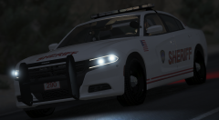 GTA5 2018-10-23 17-06-25-88.png