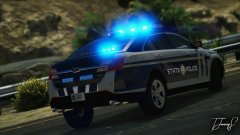 20181026234155_1 copy.jpg