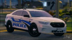 20181008212539_1 copy.jpg