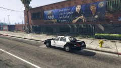 GTA5 2018-10-17 11-42-16-371.jpg