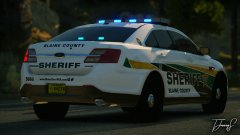 20181027185823_1 copy.jpg