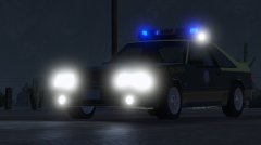 WIP: Project Florida