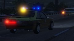 WIP: Project Florida