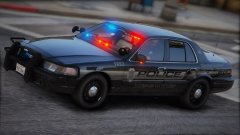 Of Course You Need the Stealth!