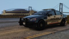 One More for the PPV!