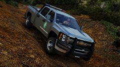 Body Like A Back Road ;)