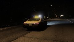 [WIP] Project Florida