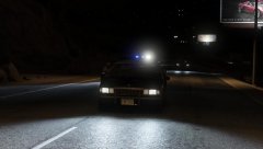 [WIP] Project Florida