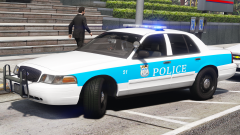 Grand Theft Auto V Screenshot 2017.11.19 - 15.41.38.25.png