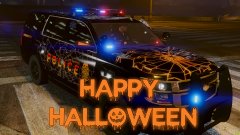 Desktop Screenshot 2018.10.26 - 11.24.27.64.jpg