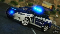 20181026234104_1 copy.jpg