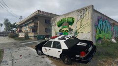 GTA5 2018-10-17 11-11-11-672.jpg