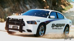 20181010190157_1 copy.jpg