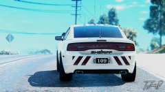 20181010190128_1 copy.jpg