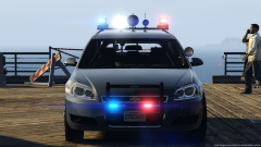 GTA5 2018-10-29 22-01-54-038.png