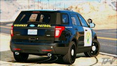 20181010214626_1 copy.jpg