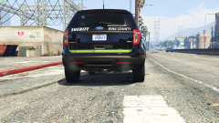 Desktop Screenshot 2018.10.13 - 20.41.42.24.png