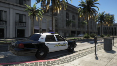 chilling like a villain.png