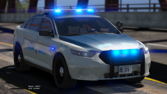 Desktop Screenshot 2018.09.05 - 19.21.00.30.png