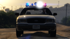 GTA5 2018-10-28 02-53-52-366.png