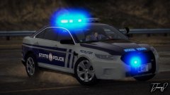 20181026233923_1 copy.jpg