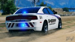 20181003210832_1 copy.jpg