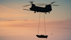 Los Santos Boat Tours