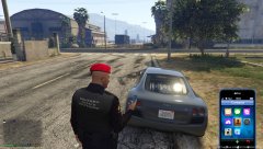 271590_screenshots_20181026012226_1.jpg