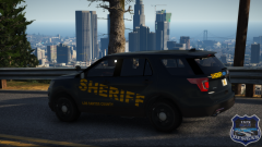 LSSD 16 FPIS (Lawrence County, IL)