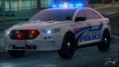 20181008212638_1 copy.jpg