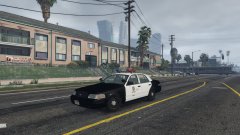 GTA5 2018-10-17 11-19-22-249.jpg