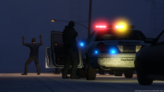 GTA5 2018-10-23 23-31-11-856