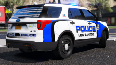 Grand Theft Auto V Screenshot 2017.11.13 - 19.29.13.92.png