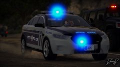 20181026233812_1 copy.jpg