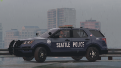 Desktop Screenshot 2018.10.13 - 02.44.17.91.png