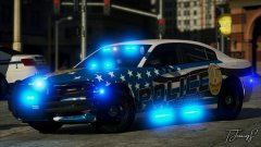 20181024220035_1 copy.jpg